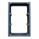 Pomona Electronics 3301