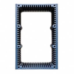 Pomona Electronics 3301
