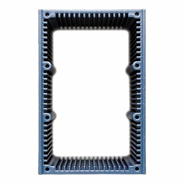 Pomona Electronics 3301