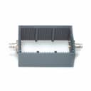 Pomona Electronics 3302