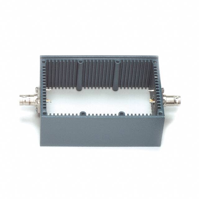 Pomona Electronics 3302