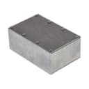 Pomona Electronics 3306