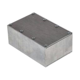 Pomona Electronics 3306