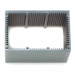 Pomona Electronics 3311
