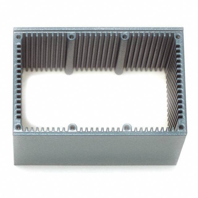 Pomona Electronics 3311