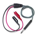 Pomona Electronics 3352N-A-60