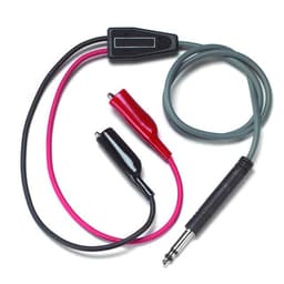 Pomona Electronics 3352N-A-60