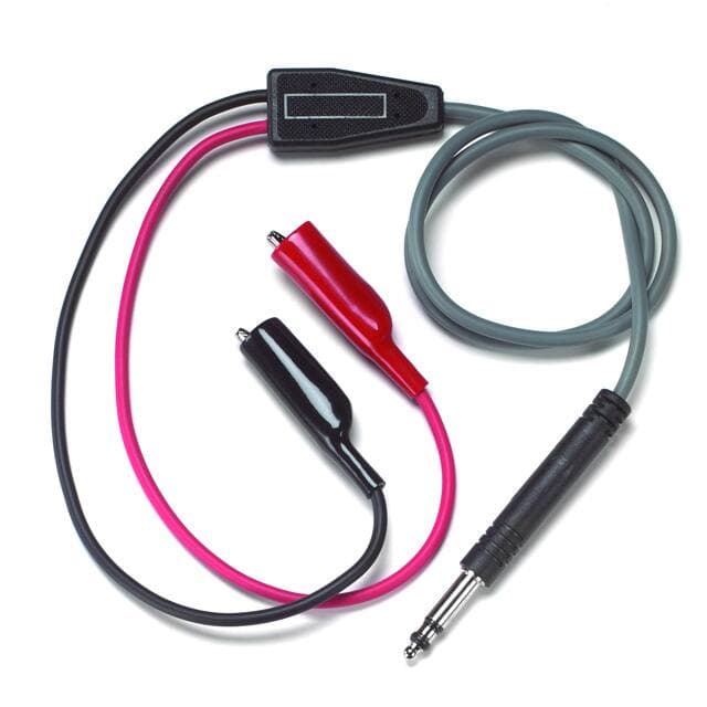 Pomona Electronics 3352N-A-60