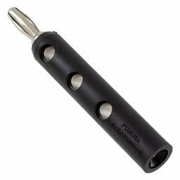 Pomona Electronics 3364-0