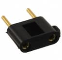 Pomona Electronics 3452-0