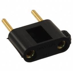 Pomona Electronics 3452-0
