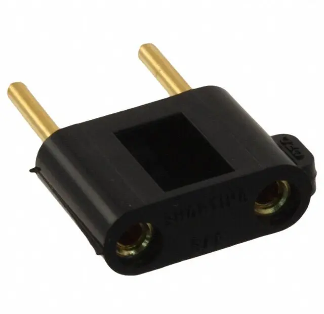 Pomona Electronics 3452-0