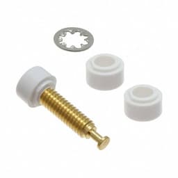 Pomona Electronics 3542-9