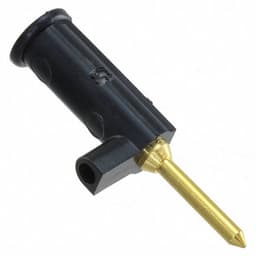 Pomona Electronics 3548-0