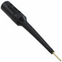 Pomona Electronics 3561-0