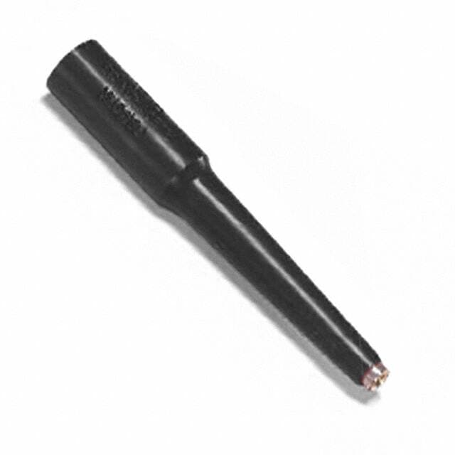 Pomona Electronics 3564-0