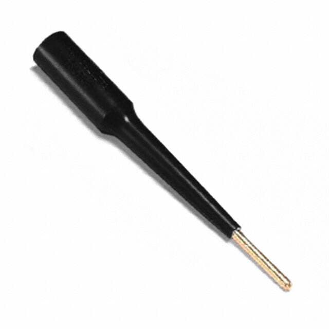Pomona Electronics 3565-0