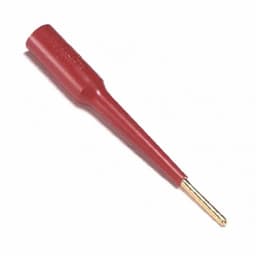 Pomona Electronics 3565-2