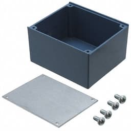 Pomona Electronics 3601
