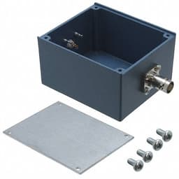 Pomona Electronics 3602