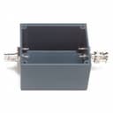 Pomona Electronics 3603