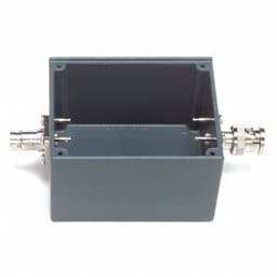 Pomona Electronics 3603