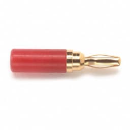 Pomona Electronics 3690-2