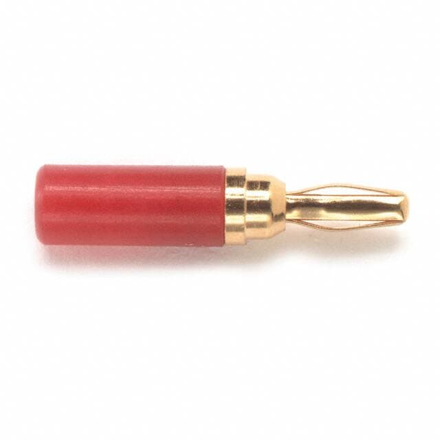 Pomona Electronics 3690-2