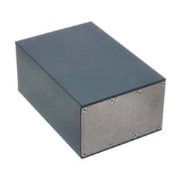 Pomona Electronics 3742
