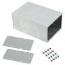 Pomona Electronics 3743