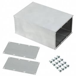 Pomona Electronics 3743