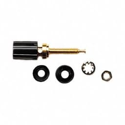 Pomona Electronics 3750-0