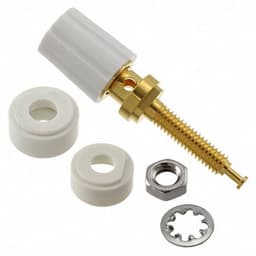 Pomona Electronics 3750-9