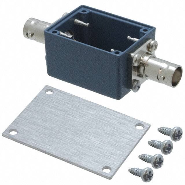 Pomona Electronics 3751
