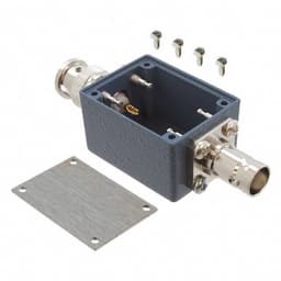 Pomona Electronics 3752