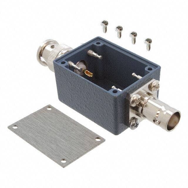 Pomona Electronics 3752