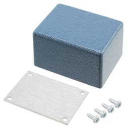 Pomona Electronics 3753