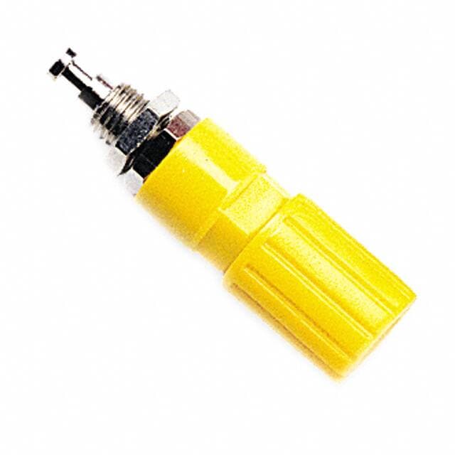 Pomona Electronics 3760-4