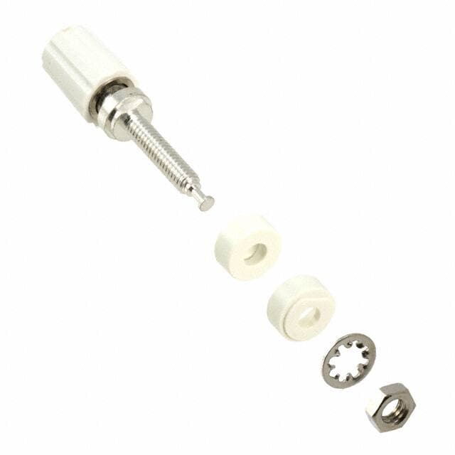 Pomona Electronics 3760-9