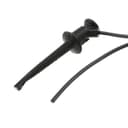 Pomona Electronics 3780-60-0