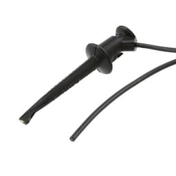 Pomona Electronics 3780-60-0