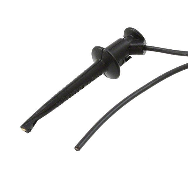 Pomona Electronics 3780-60-0