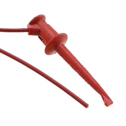 Pomona Electronics 3780-60-2