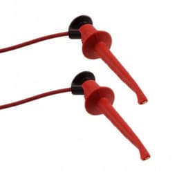 Pomona Electronics 3781-12-2
