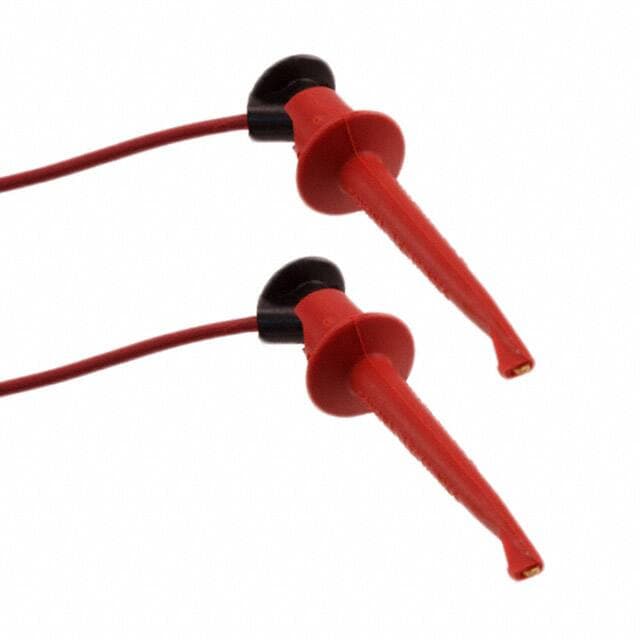 Pomona Electronics 3781-48-2