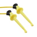 Pomona Electronics 3781-24-4