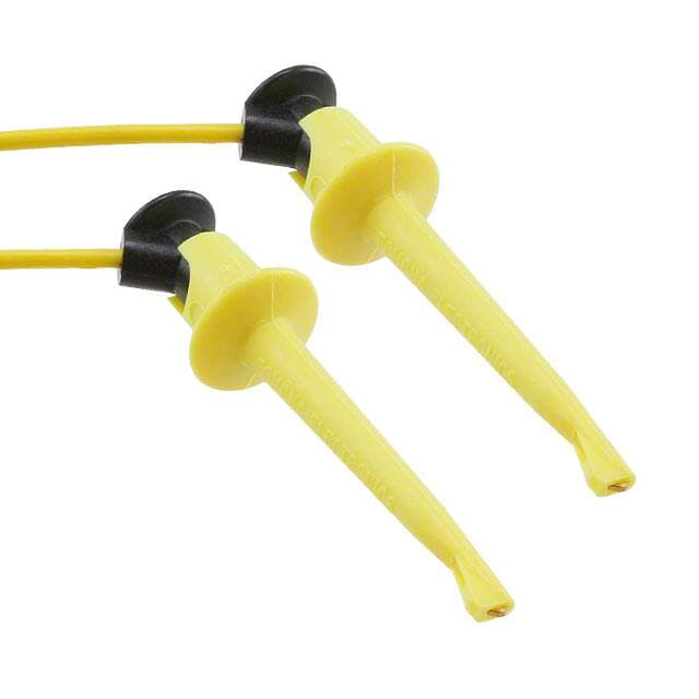 Pomona Electronics 3781-24-4