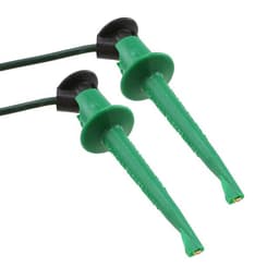 Pomona Electronics 3781-24-5