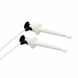 Pomona Electronics 3781-12-9
