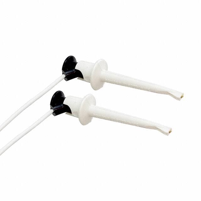 Pomona Electronics 3781-36-9